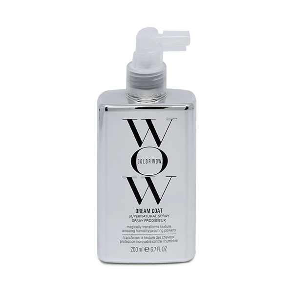 COLOR WOW DREAM COAT SUPERNATURAL SPRAY