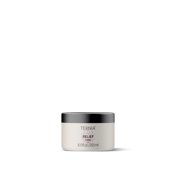 Lakme Teknia RELIEF mask