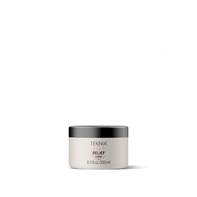 Lakme Teknia RELIEF mask