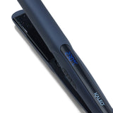 Kaleo Professional Iron Hair Straightener