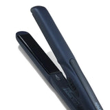 Kaleo Professional Iron Hair Straightener