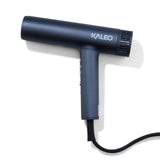 Kaleo Professional Hair Dryer