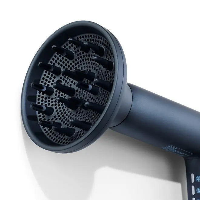 Kaleo Professional Hair Dryer