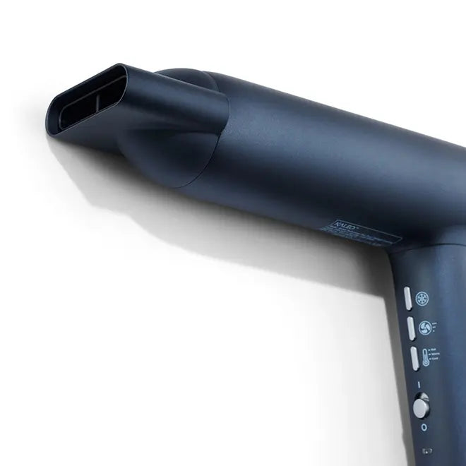 Kaleo Professional Hair Dryer