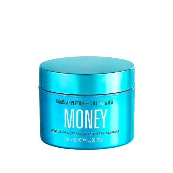 COLOR WOW Money masque