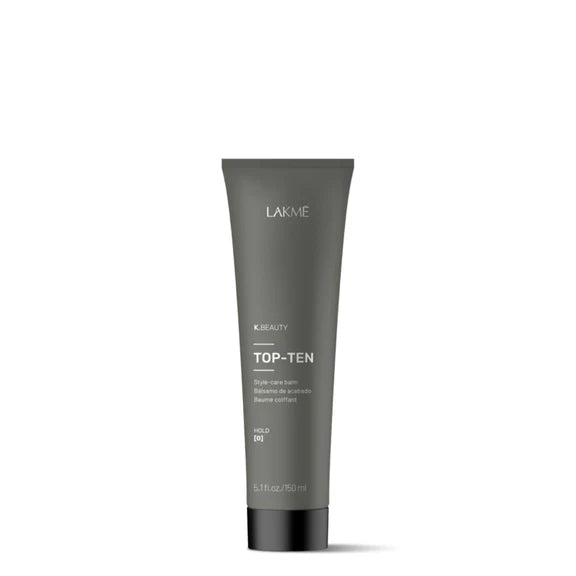 LAKME K.Beauty Top-Ten Style-Care Balm 150ml