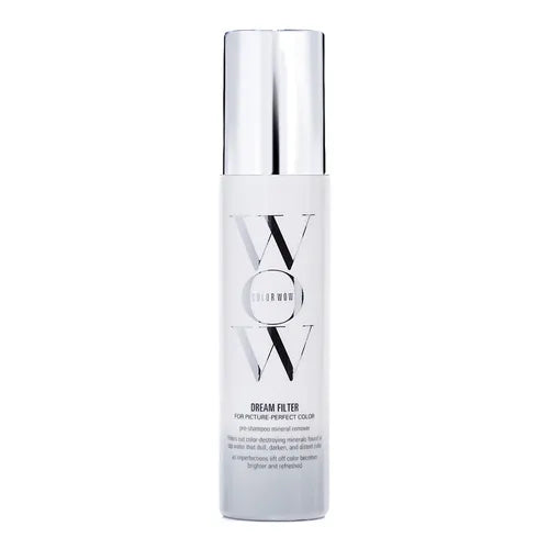 COLOR WOW Dream Filter Pre Shampoo Spray