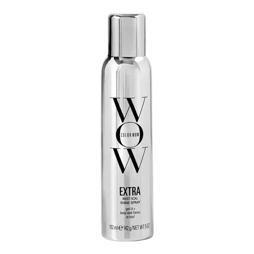 COLOR WOW Extra Mistical Shine Spray