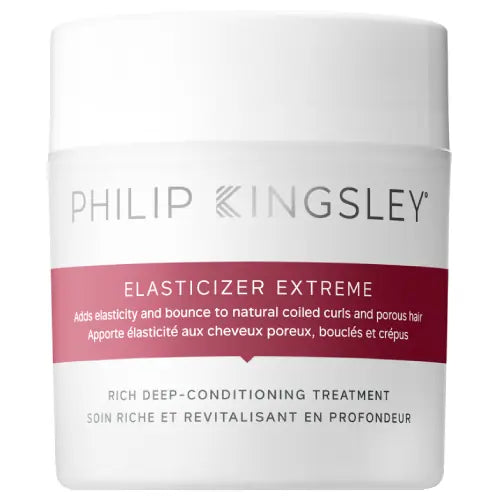 Philip Kingsley Elasticizer Extreme 150ml