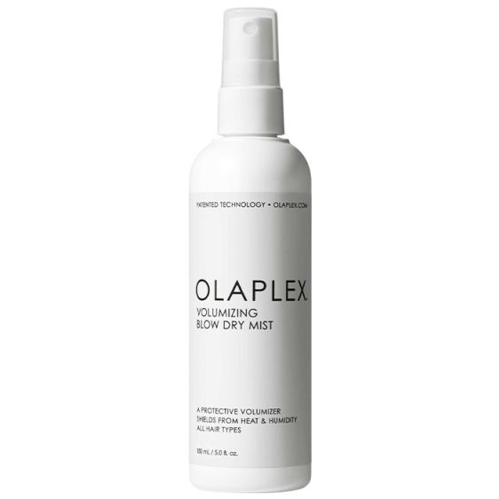 Olaplex Volumizing Blow Dry Mist 150ml