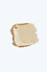 Crop Strutters Construction Cream