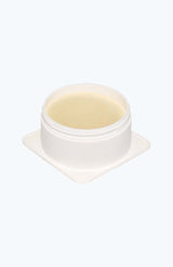 Crop Strutters Construction Cream