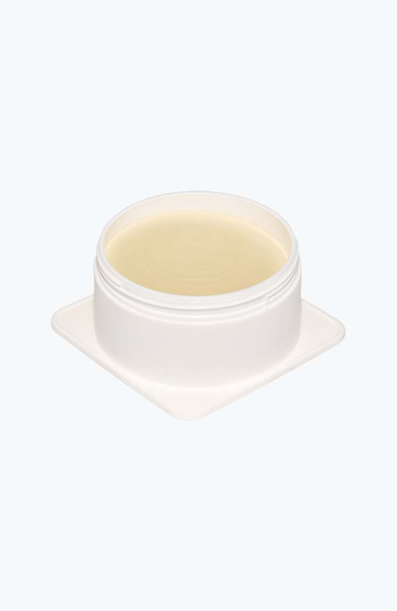 Crop Strutters Construction Cream