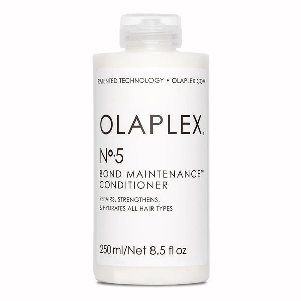 OLAPLEX NO.5 BOND MAINTENANCE CONDITIONER