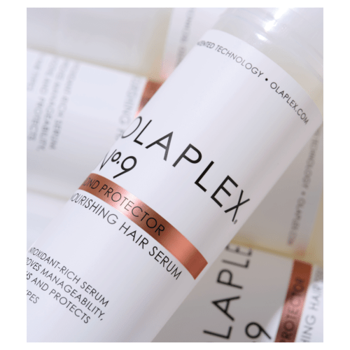 Olaplex No. 9 Bond Protector Nourishing Hair Serum