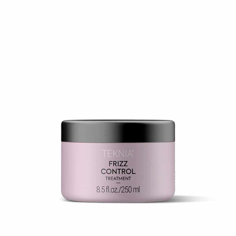 TEKNIA FRIZZ CONTROL TREATMENT