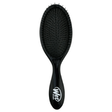 The Wet Brush Original Detangler Classic - Black