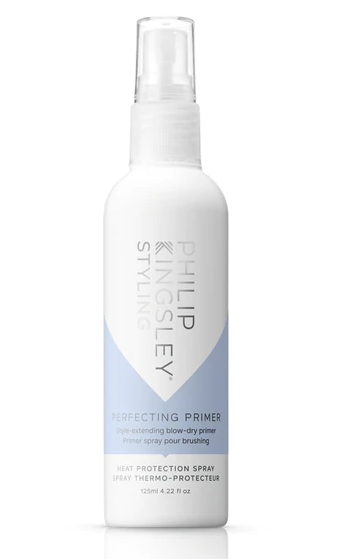 Philip Kingsley Perfecting Primer Spray 125ml